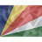 Regular Seychelles